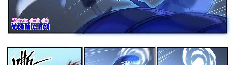 Bách Luyện Thành Thần Chapter 915 - 8