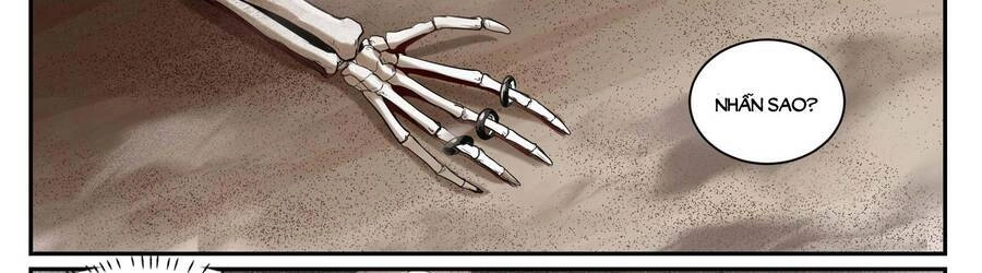 Bách Luyện Thành Thần Chapter 915 - 15