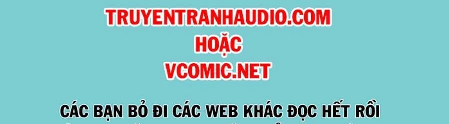 Bách Luyện Thành Thần Chapter 915 - 17
