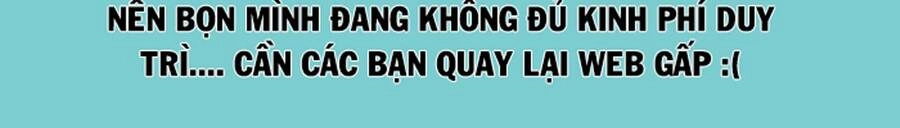 Bách Luyện Thành Thần Chapter 915 - 18