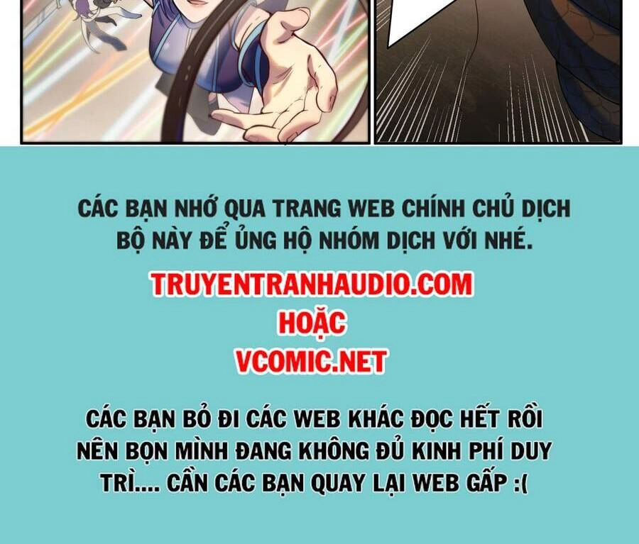Bách Luyện Thành Thần Chapter 920 - 12