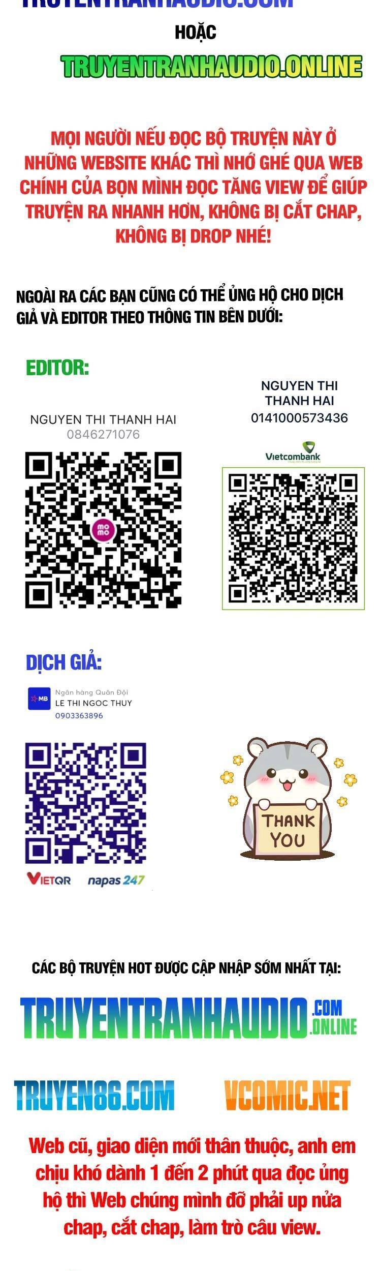 Bách Luyện Thành Thần Chapter 963 - 9