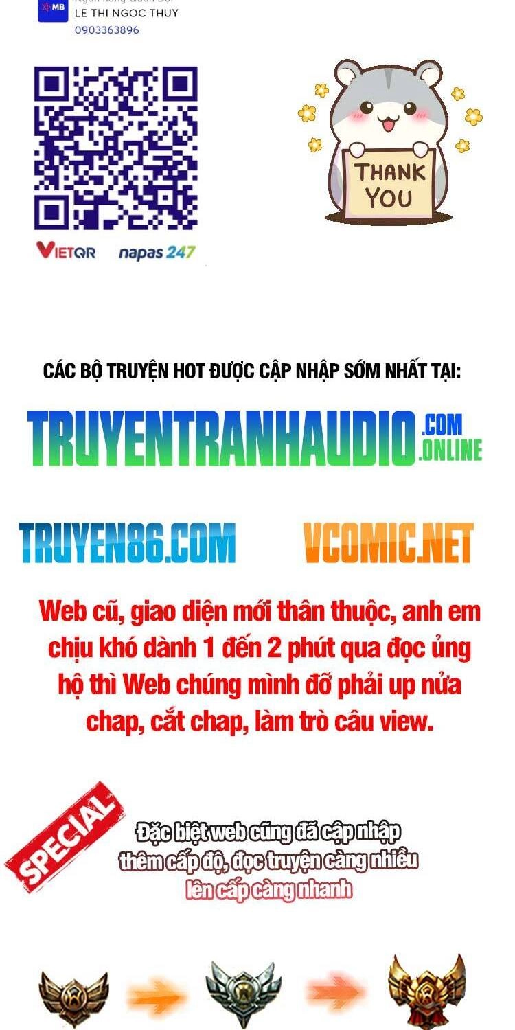 Bách Luyện Thành Thần Chapter 967 - 10