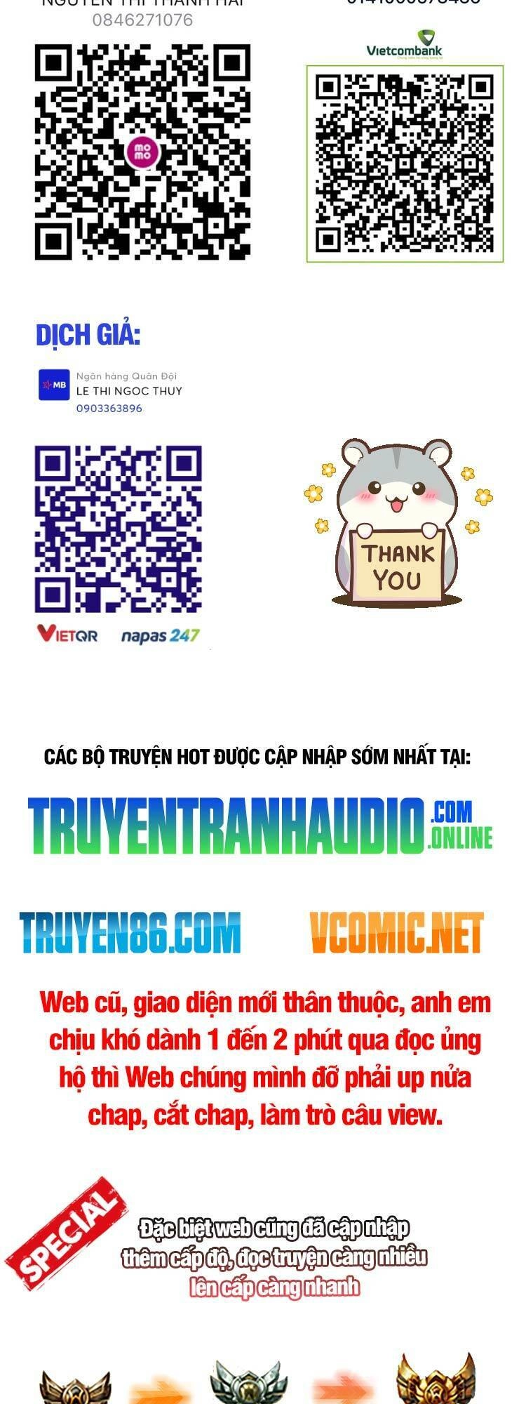 Bách Luyện Thành Thần Chapter 991 - 10