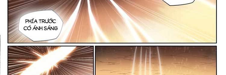 Bách Luyện Thành Thần Chapter 1042 - 9