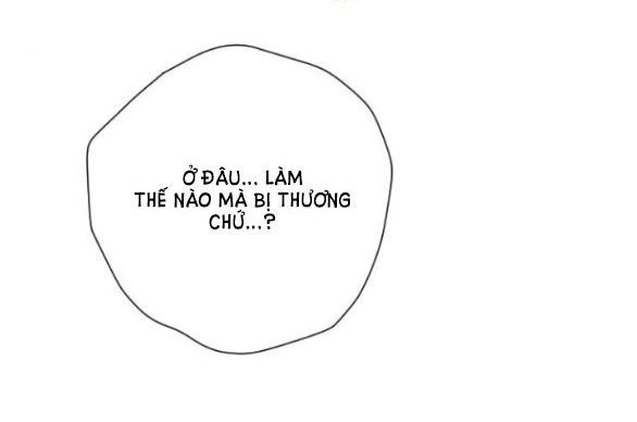 Cách Hiệp Sĩ Sống Như Một Tiểu Thư Quyền Quý Chapter 93.1 - 7