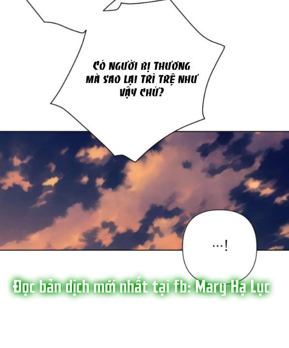 Cách Hiệp Sĩ Sống Như Một Tiểu Thư Quyền Quý Chapter 93.1 - 13