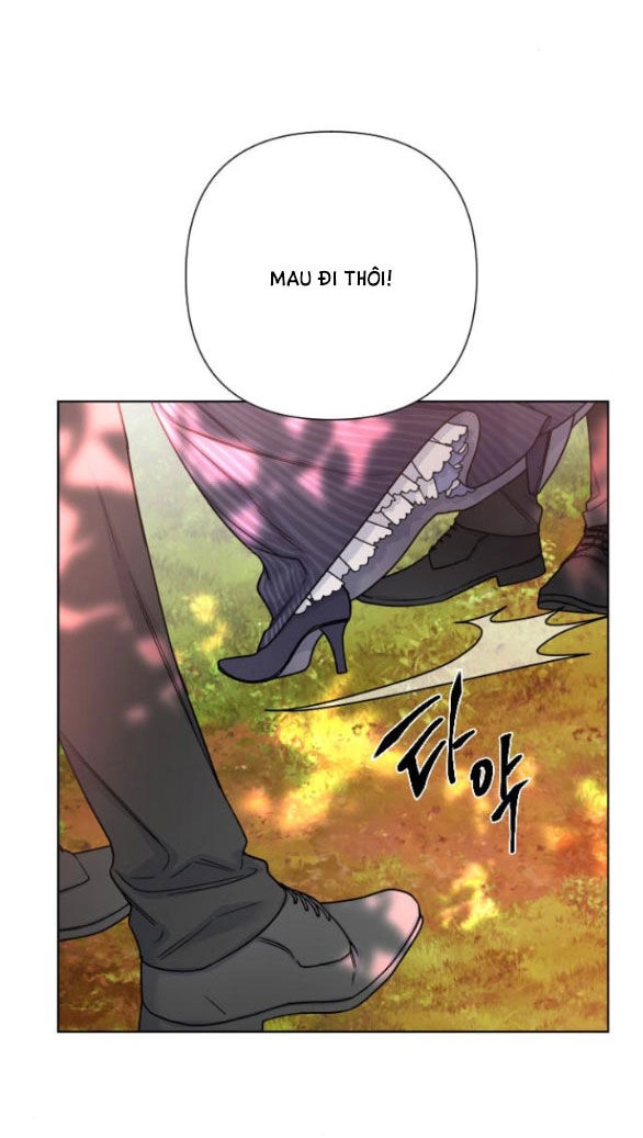 Cách Hiệp Sĩ Sống Như Một Tiểu Thư Quyền Quý Chapter 93.1 - 14