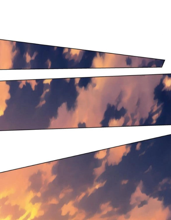 Cách Hiệp Sĩ Sống Như Một Tiểu Thư Quyền Quý Chapter 93.1 - 15