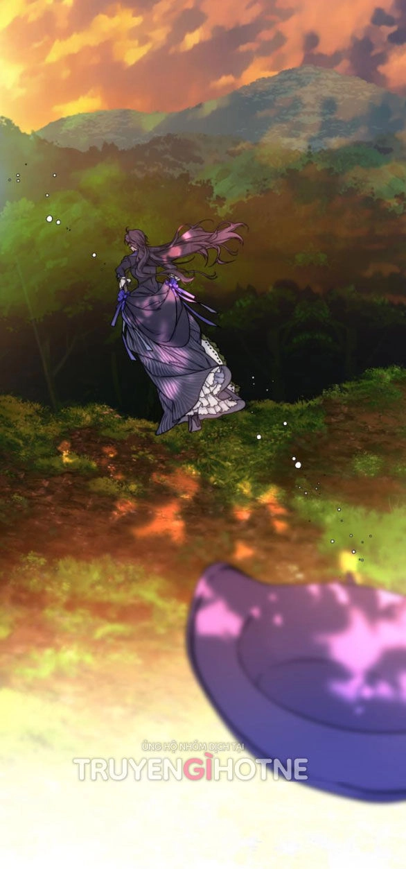 Cách Hiệp Sĩ Sống Như Một Tiểu Thư Quyền Quý Chapter 93.1 - 16