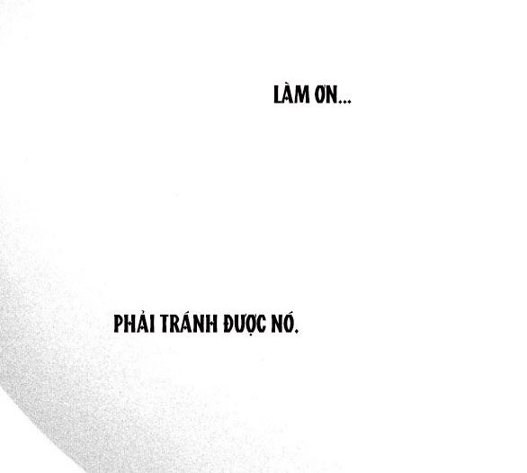 Cách Hiệp Sĩ Sống Như Một Tiểu Thư Quyền Quý Chapter 93.1 - 28