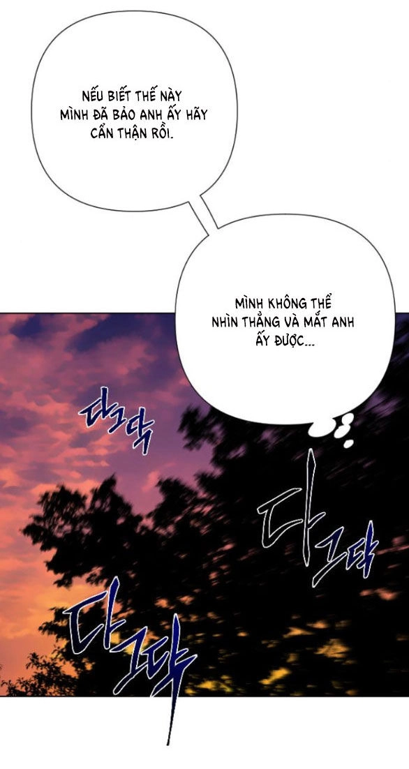 Cách Hiệp Sĩ Sống Như Một Tiểu Thư Quyền Quý Chapter 93.1 - 30