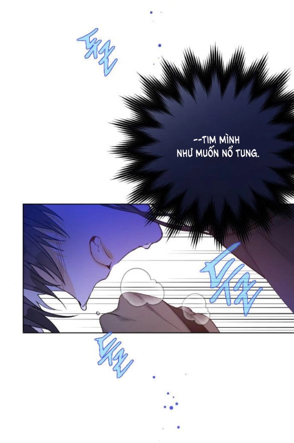 Cách Hiệp Sĩ Sống Như Một Tiểu Thư Quyền Quý Chapter 93.1 - 33