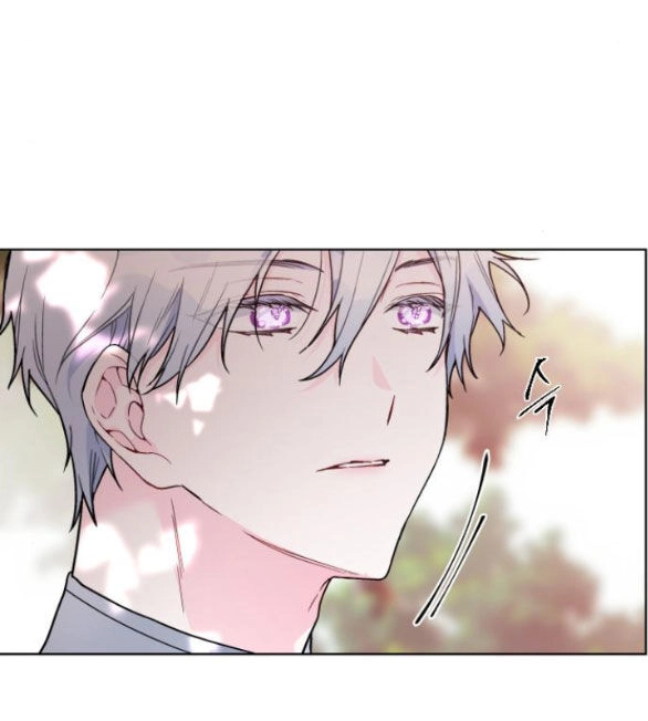 Cách Hiệp Sĩ Sống Như Một Tiểu Thư Quyền Quý Chapter 93.2 - 2