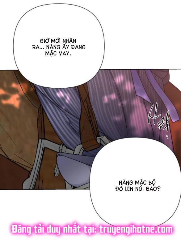 Cách Hiệp Sĩ Sống Như Một Tiểu Thư Quyền Quý Chapter 93.2 - 4