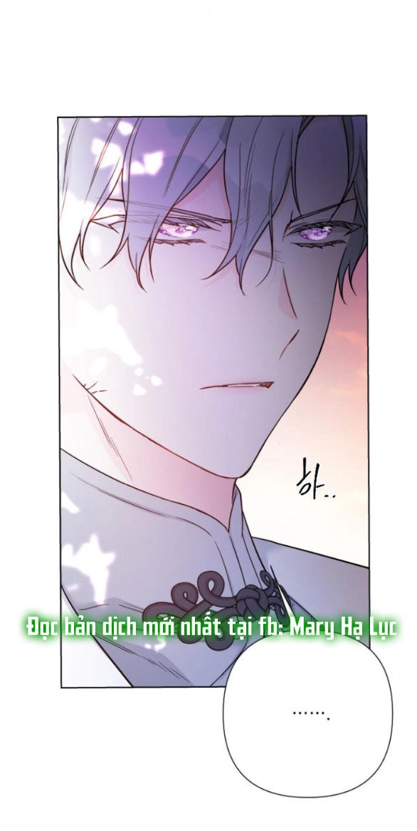 Cách Hiệp Sĩ Sống Như Một Tiểu Thư Quyền Quý Chapter 93.2 - 6