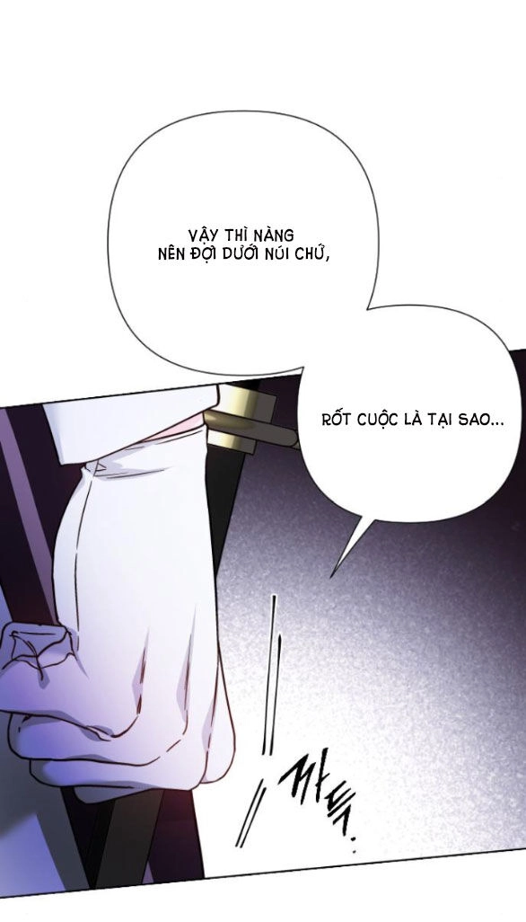 Cách Hiệp Sĩ Sống Như Một Tiểu Thư Quyền Quý Chapter 93.2 - 7