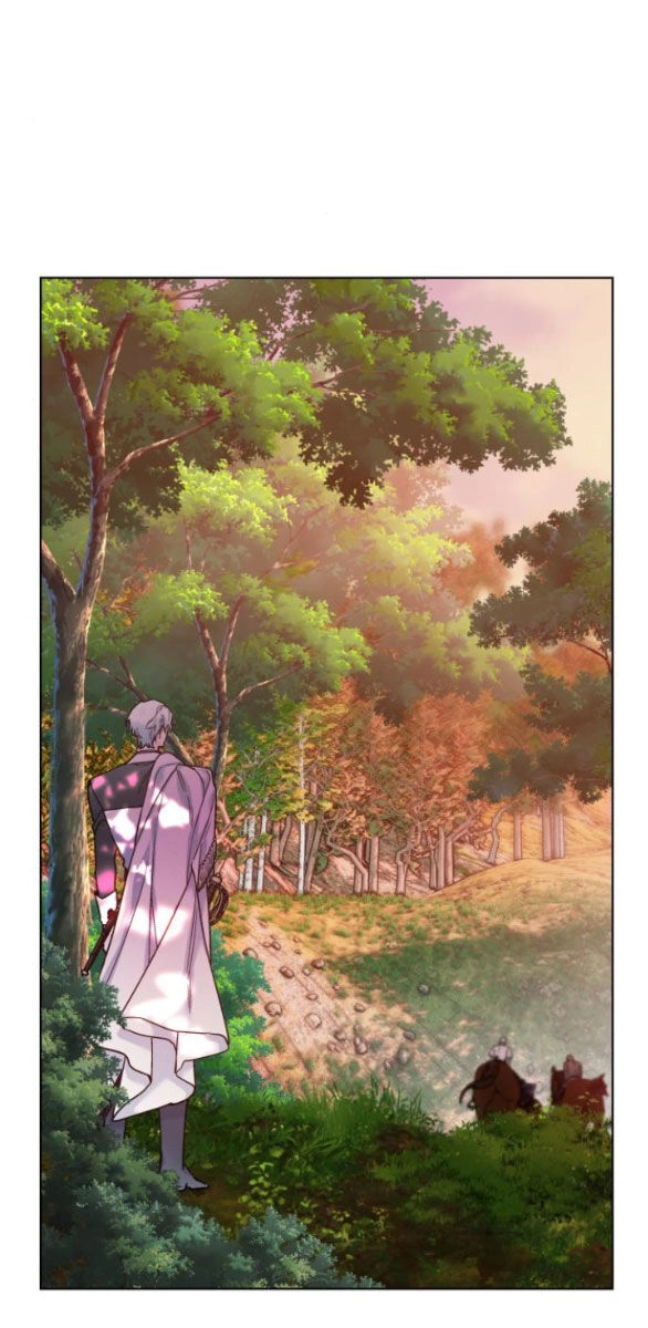 Cách Hiệp Sĩ Sống Như Một Tiểu Thư Quyền Quý Chapter 93.2 - 9