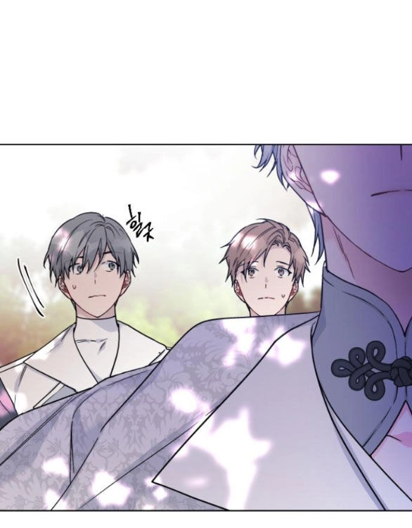 Cách Hiệp Sĩ Sống Như Một Tiểu Thư Quyền Quý Chapter 93.2 - 11