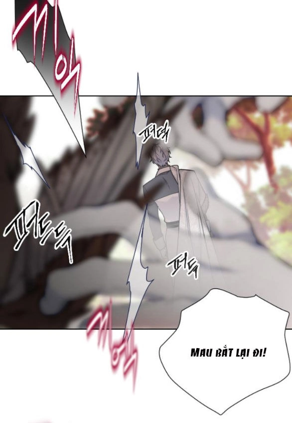 Cách Hiệp Sĩ Sống Như Một Tiểu Thư Quyền Quý Chapter 93.2 - 15