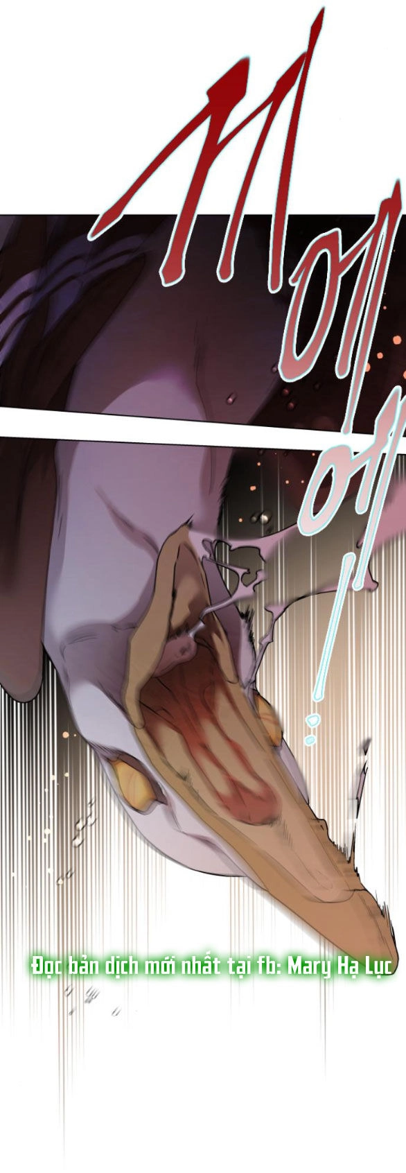 Cách Hiệp Sĩ Sống Như Một Tiểu Thư Quyền Quý Chapter 93.2 - 18