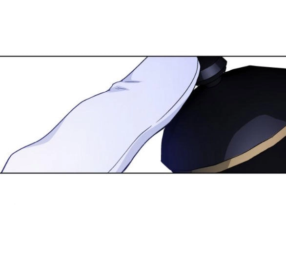 Cách Hiệp Sĩ Sống Như Một Tiểu Thư Quyền Quý Chapter 93.2 - 19