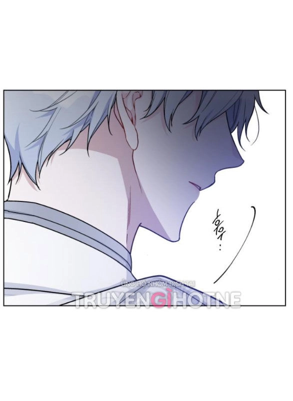 Cách Hiệp Sĩ Sống Như Một Tiểu Thư Quyền Quý Chapter 93.2 - 20