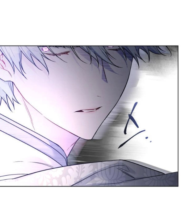 Cách Hiệp Sĩ Sống Như Một Tiểu Thư Quyền Quý Chapter 93.2 - 25