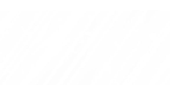 Cách Hiệp Sĩ Sống Như Một Tiểu Thư Quyền Quý Chapter 93.2 - 26