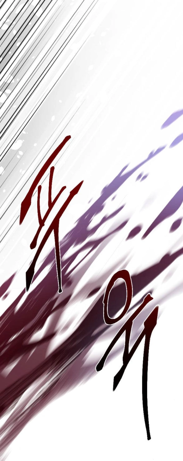 Cách Hiệp Sĩ Sống Như Một Tiểu Thư Quyền Quý Chapter 93.2 - 28