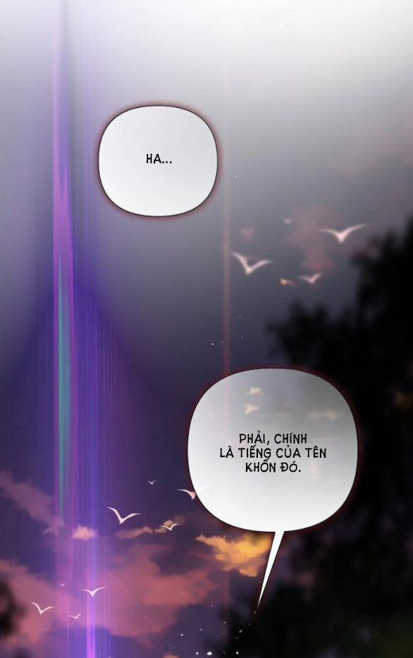 Cách Hiệp Sĩ Sống Như Một Tiểu Thư Quyền Quý Chapter 93.2 - 33