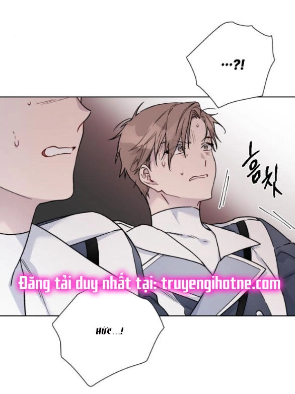 Cách Hiệp Sĩ Sống Như Một Tiểu Thư Quyền Quý Chapter 93.2 - 36