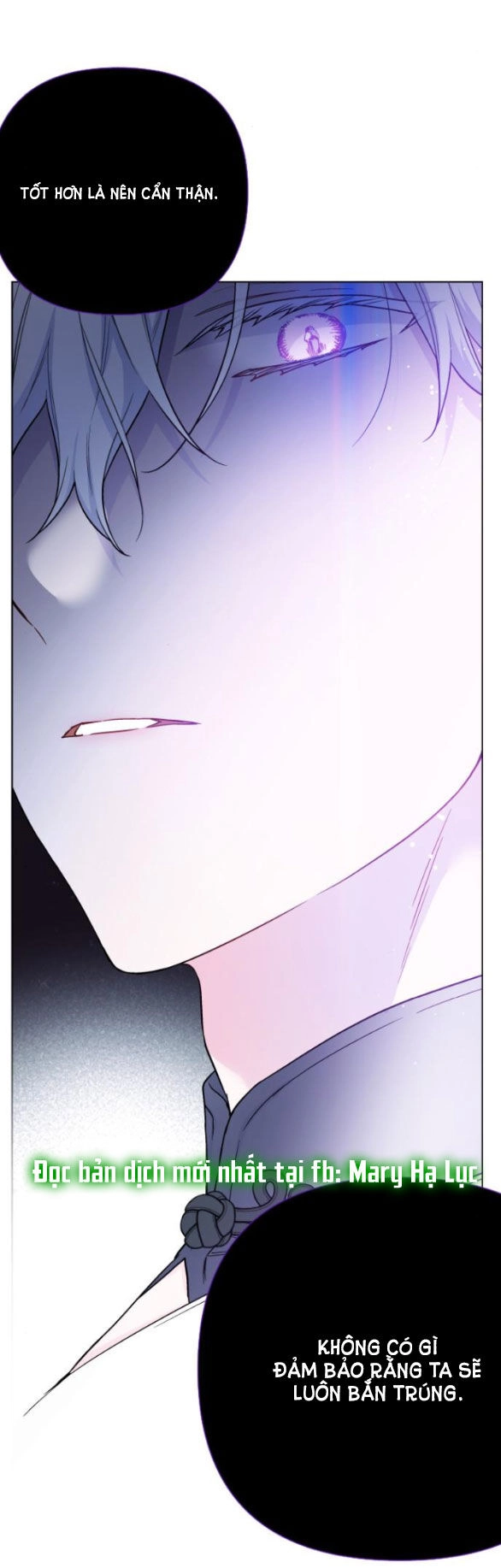 Cách Hiệp Sĩ Sống Như Một Tiểu Thư Quyền Quý Chapter 93.2 - 38