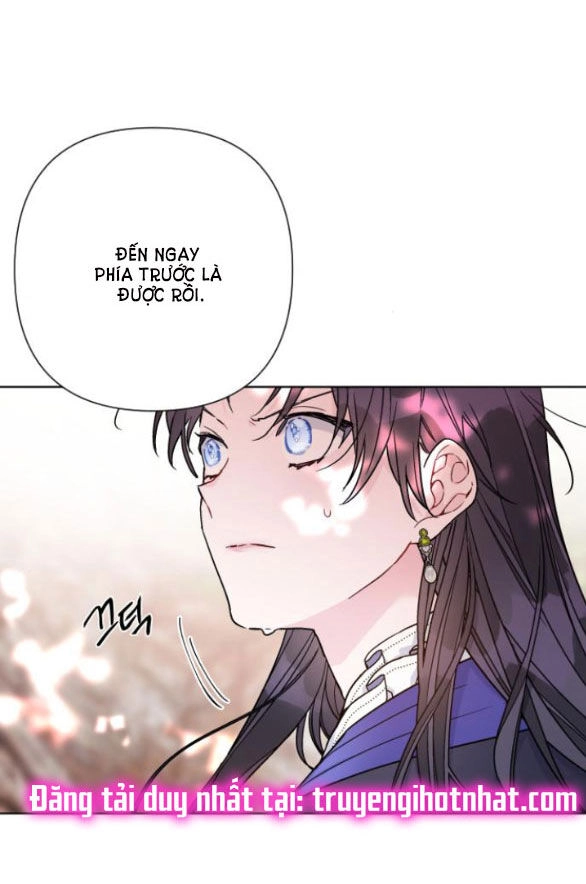 Cách Hiệp Sĩ Sống Như Một Tiểu Thư Quyền Quý Chapter 94.1 - 4