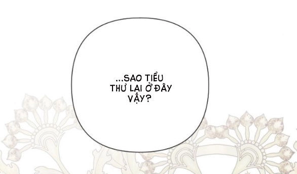 Cách Hiệp Sĩ Sống Như Một Tiểu Thư Quyền Quý Chapter 94.1 - 6
