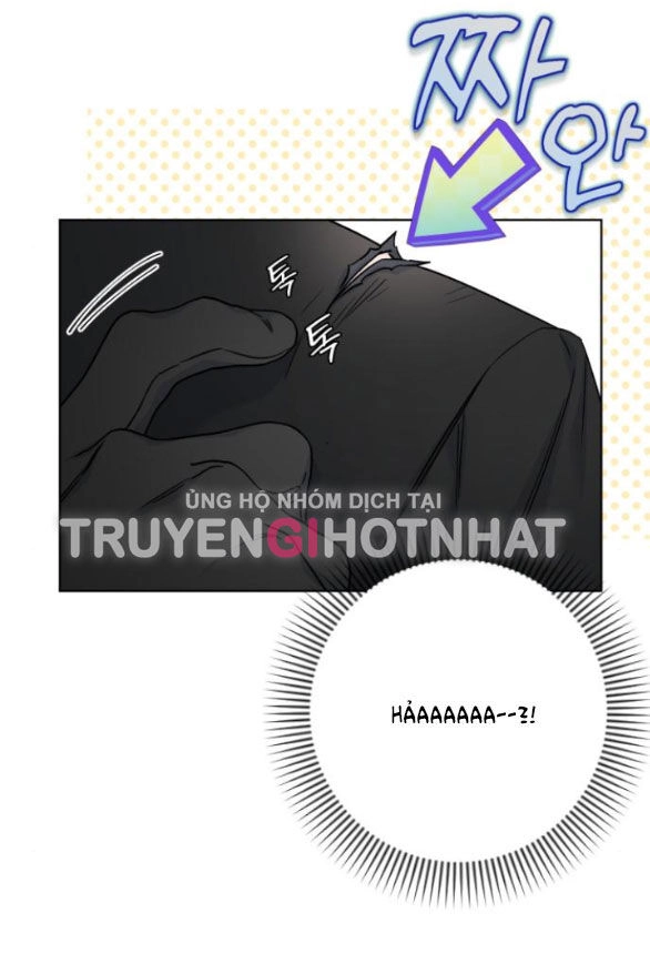 Cách Hiệp Sĩ Sống Như Một Tiểu Thư Quyền Quý Chapter 94.1 - 10