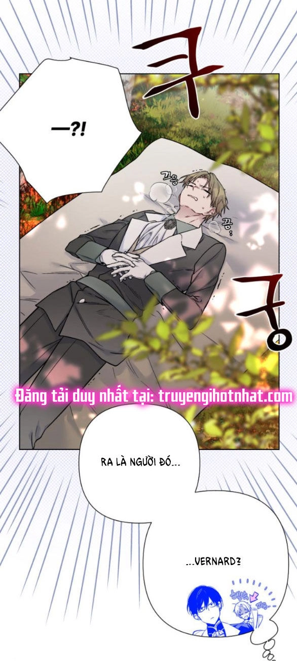 Cách Hiệp Sĩ Sống Như Một Tiểu Thư Quyền Quý Chapter 94.1 - 17