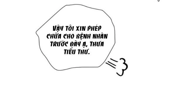 Cách Hiệp Sĩ Sống Như Một Tiểu Thư Quyền Quý Chapter 94.1 - 18