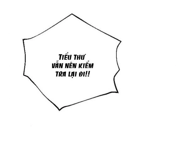 Cách Hiệp Sĩ Sống Như Một Tiểu Thư Quyền Quý Chapter 94.1 - 29