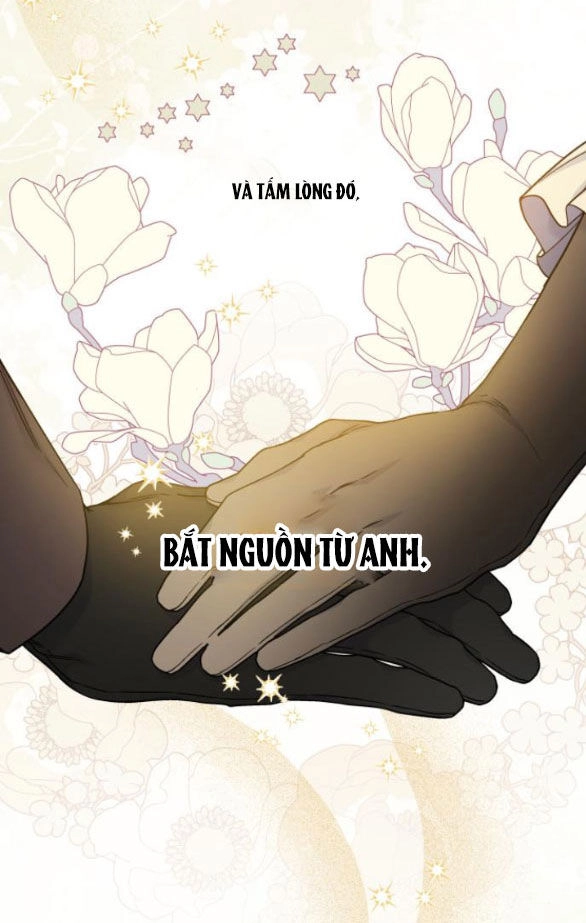 Cách Hiệp Sĩ Sống Như Một Tiểu Thư Quyền Quý Chapter 94.1 - 38