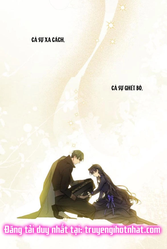 Cách Hiệp Sĩ Sống Như Một Tiểu Thư Quyền Quý Chapter 94.1 - 39