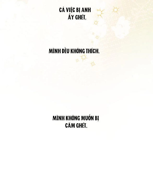 Cách Hiệp Sĩ Sống Như Một Tiểu Thư Quyền Quý Chapter 94.1 - 40