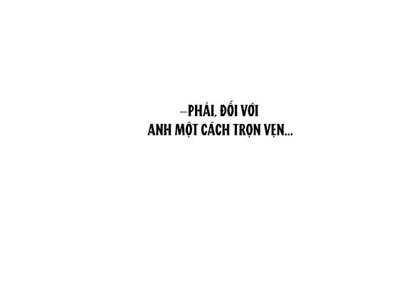 Cách Hiệp Sĩ Sống Như Một Tiểu Thư Quyền Quý Chapter 94.1 - 42