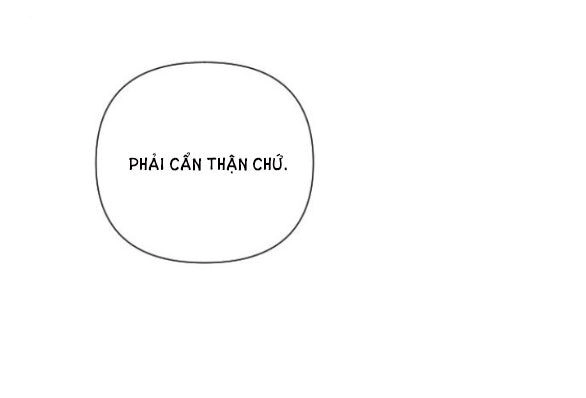 Cách Hiệp Sĩ Sống Như Một Tiểu Thư Quyền Quý Chapter 94.2 - 6