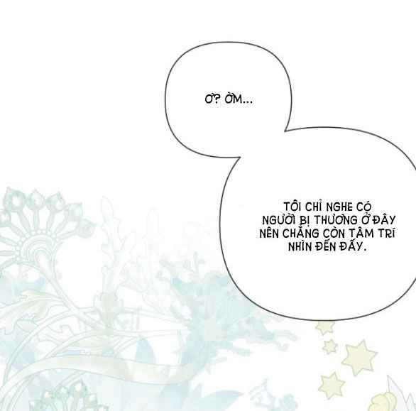 Cách Hiệp Sĩ Sống Như Một Tiểu Thư Quyền Quý Chapter 94.2 - 8