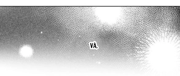 Cách Hiệp Sĩ Sống Như Một Tiểu Thư Quyền Quý Chapter 94.2 - 12