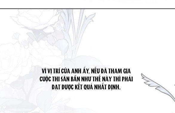 Cách Hiệp Sĩ Sống Như Một Tiểu Thư Quyền Quý Chapter 94.2 - 13