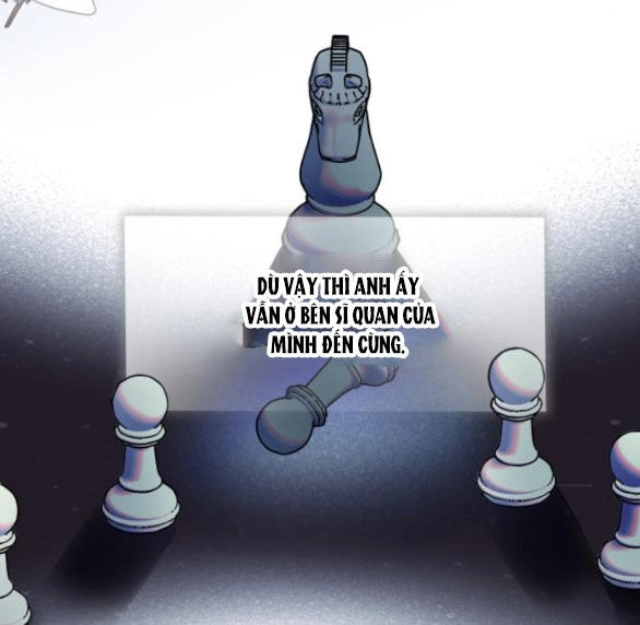 Cách Hiệp Sĩ Sống Như Một Tiểu Thư Quyền Quý Chapter 94.2 - 16