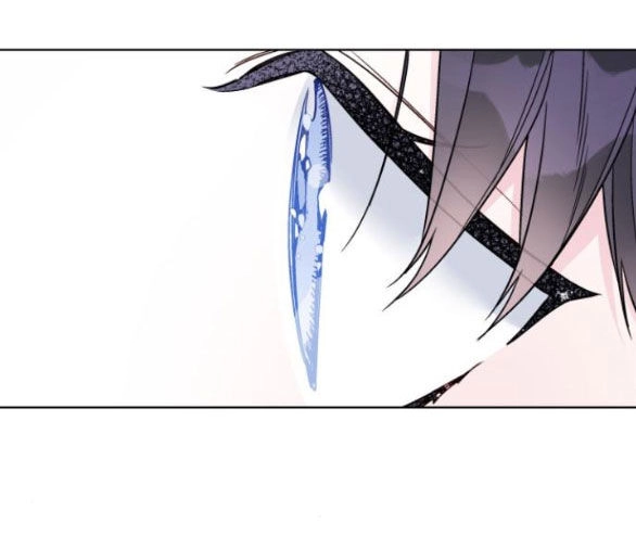 Cách Hiệp Sĩ Sống Như Một Tiểu Thư Quyền Quý Chapter 94.2 - 23