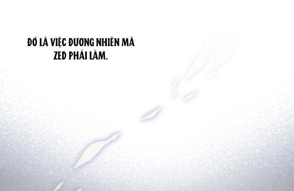 Cách Hiệp Sĩ Sống Như Một Tiểu Thư Quyền Quý Chapter 94.2 - 24